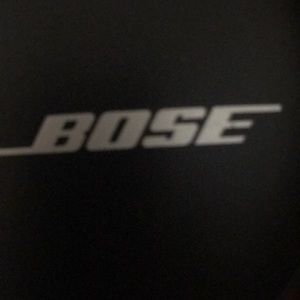 Meet your Posher, Adan